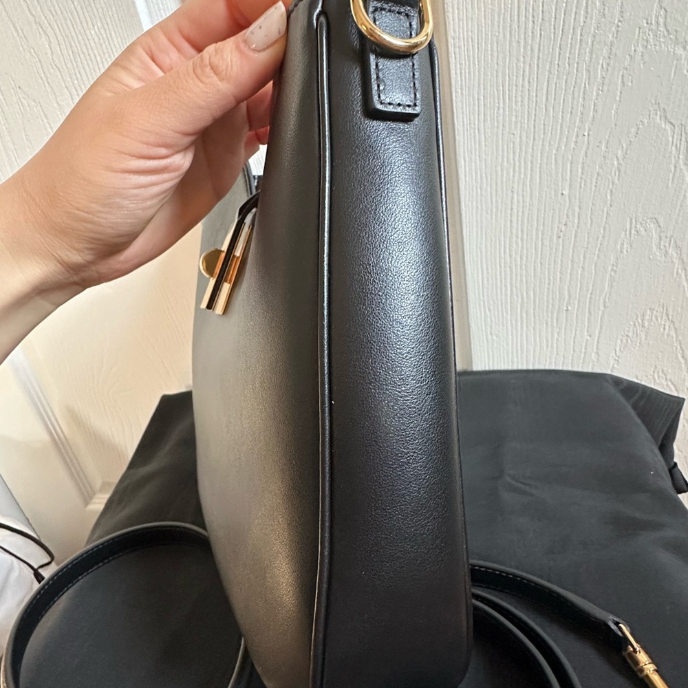 Celine Small Camille 16 Soft Bag - Picture 7 of 15
